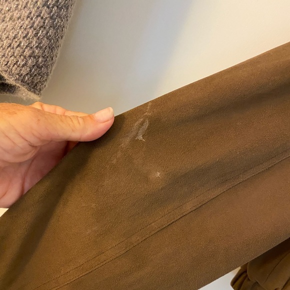 Plein Sud Jacket - Picture 6 of 8